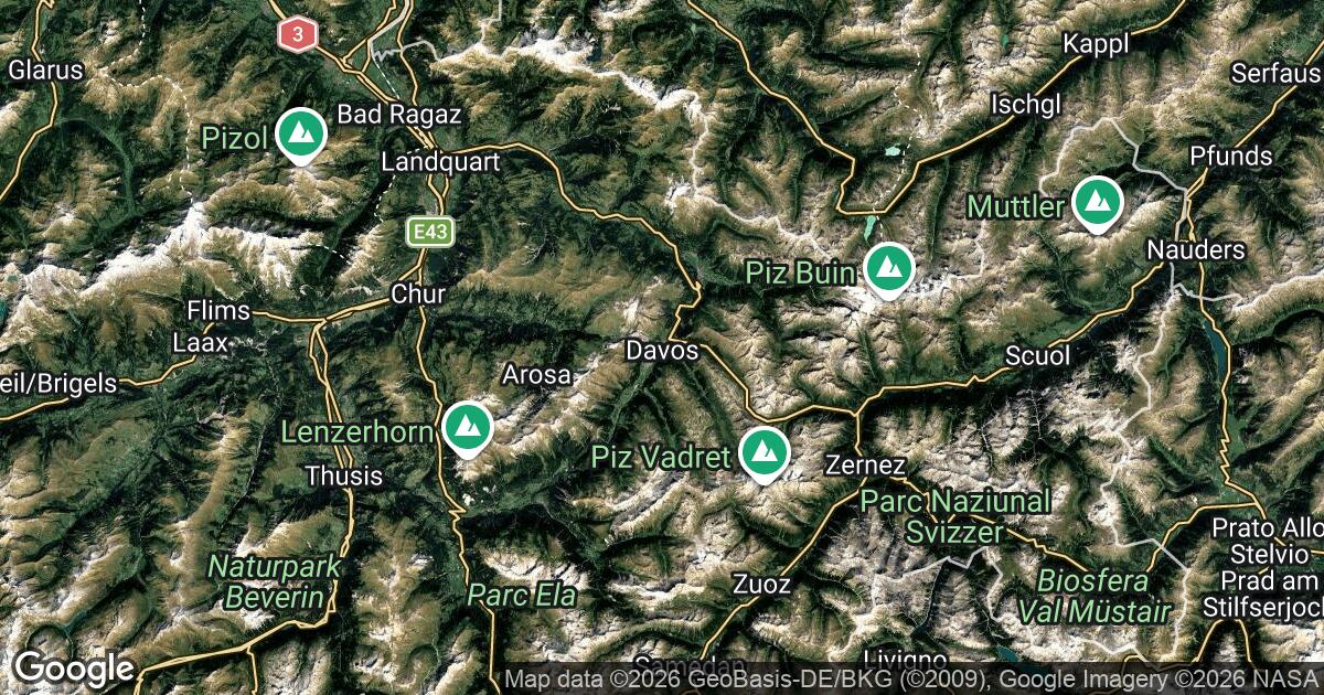 193.5.56.0 Davos, Grisons, 🇨🇭 Switzerland