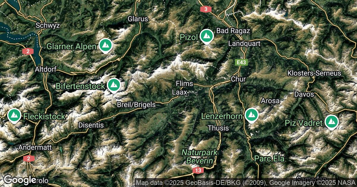 185.251.56.0 Laax, Grisons, 🇨🇭 Switzerland