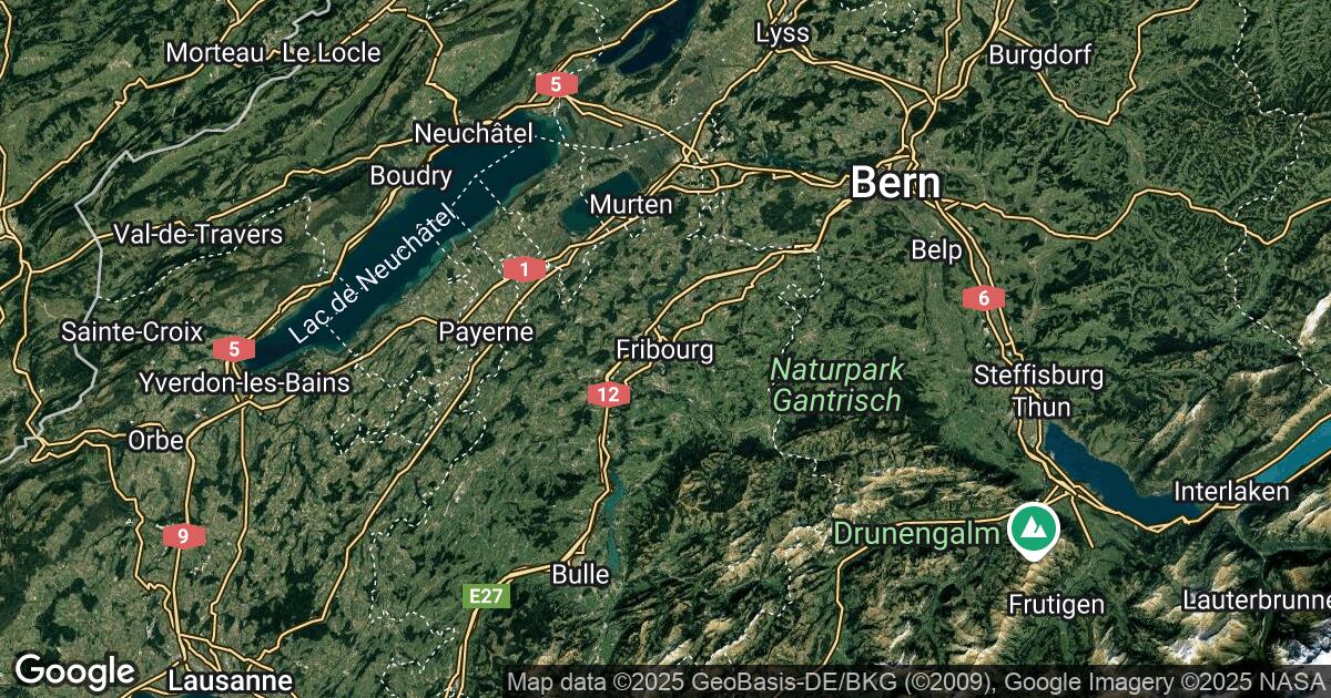 2a02:21b0:644c:4851:c04e:f959:bbc7:fd12 Fribourg, Fribourg, 🇨🇭 Switzerland