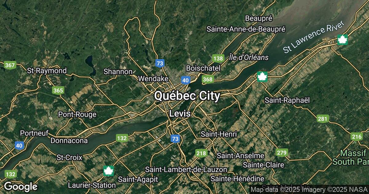 216.218.9.93 Québec, Quebec, 🇨🇦 Canada
