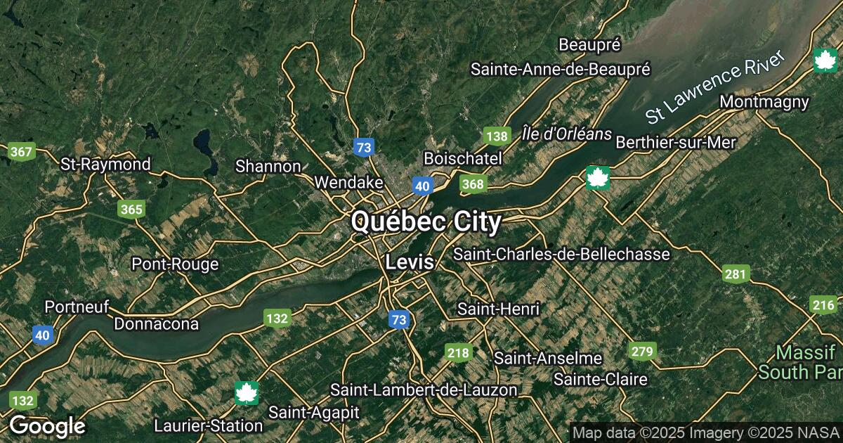 142.112.19.169 Québec, Quebec, 🇨🇦 Canada