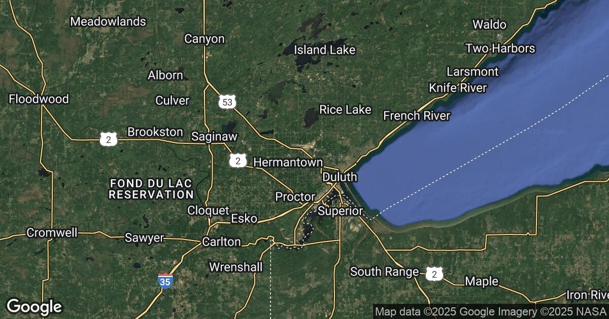 208.101.250.132 Duluth, Minnesota, 🇺🇸 USA