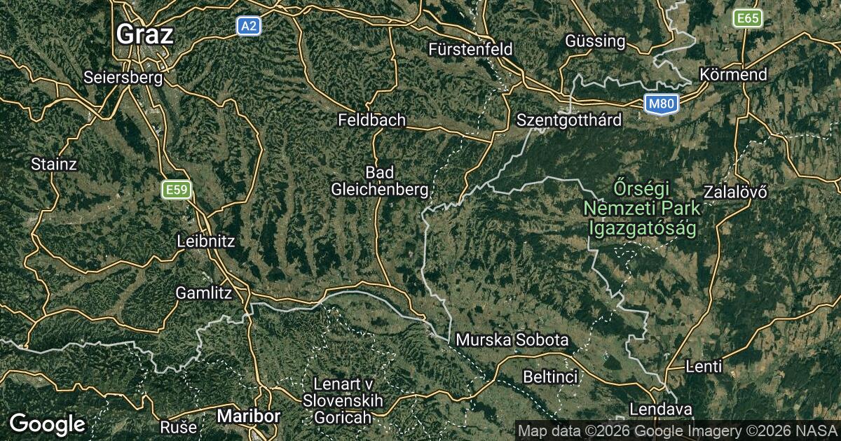 193.105.204.0 Aigen, Styria, 🇦🇹 Austria