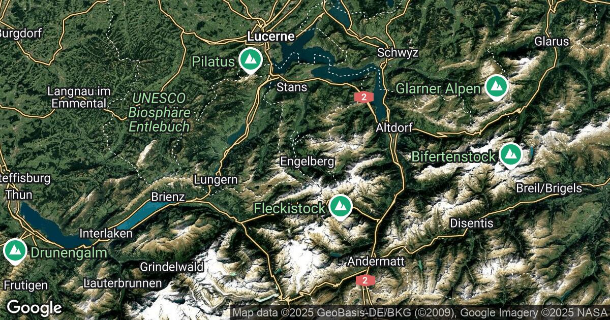 195.43.56.51 Engelberg, Obwalden, 🇨🇭 Switzerland