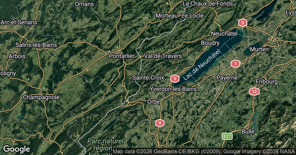 84.20.45.46 Sainte-Croix, Vaud, 🇨🇭 Switzerland