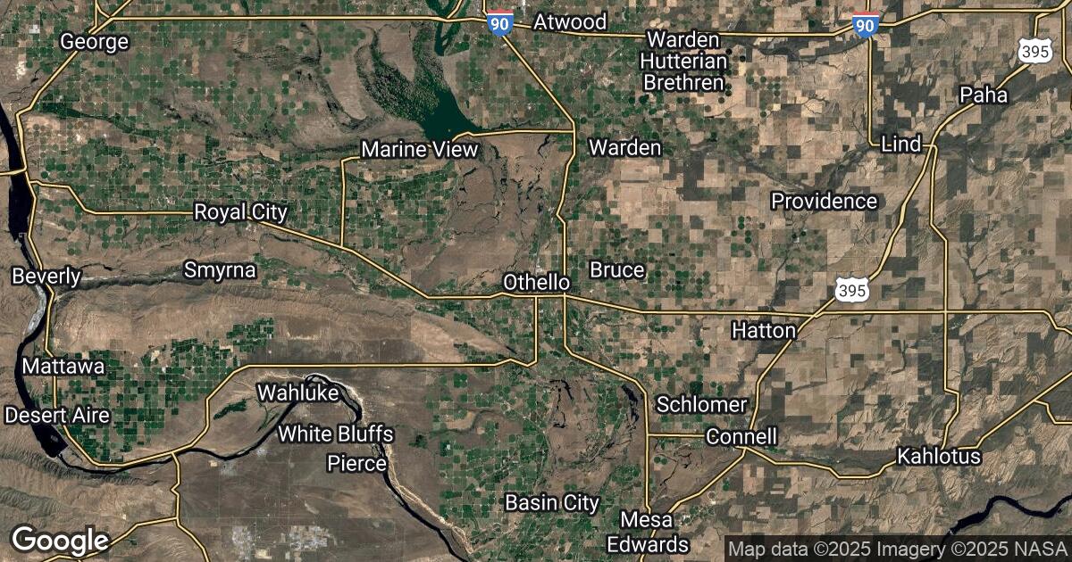 38.29.176.255 Othello, Washington, 🇺🇸 USA