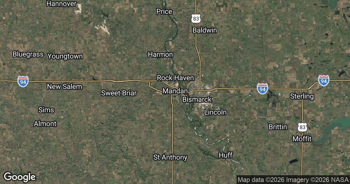 216.147.185.4 Mandan, North Dakota, 🇺🇸 USA