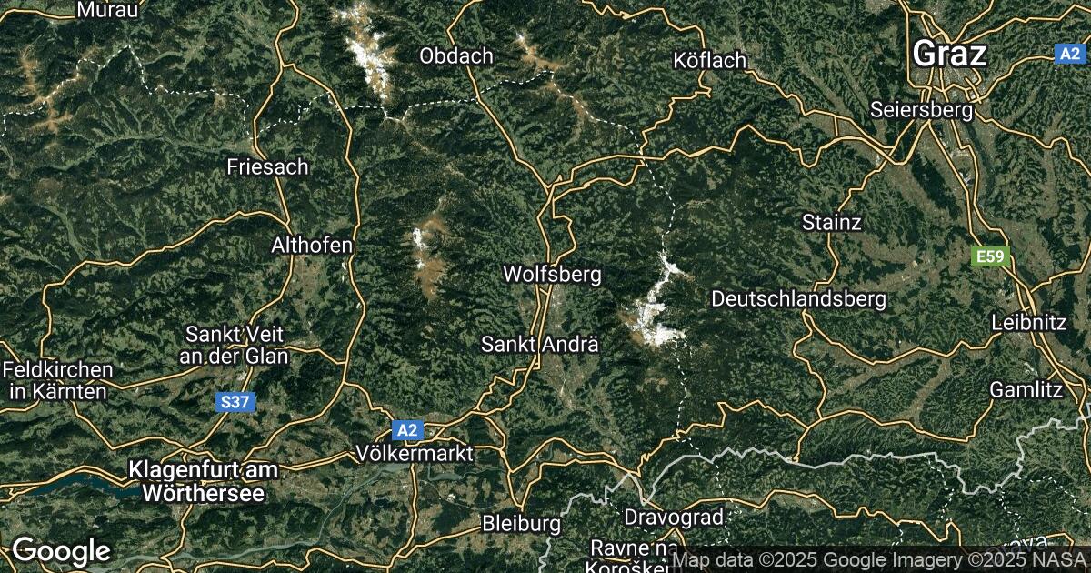 195.16.244.10 Priel, Carinthia, 🇦🇹 Austria