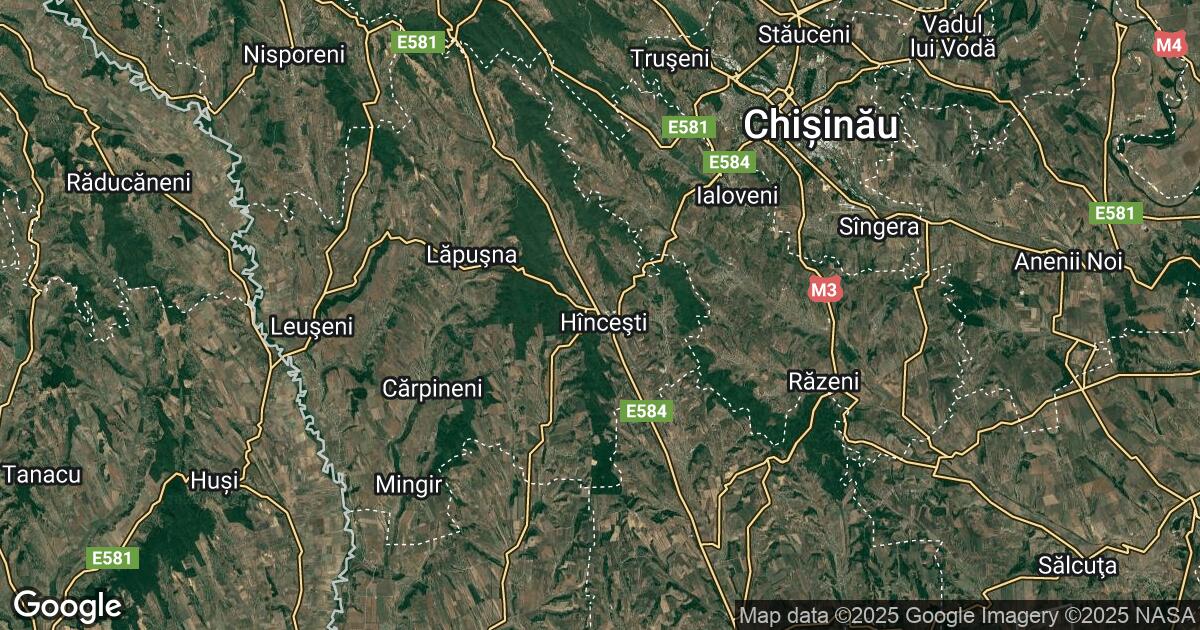 93.116.255.145 Hînceşti, Hînceşti, 🇲🇩 Moldova