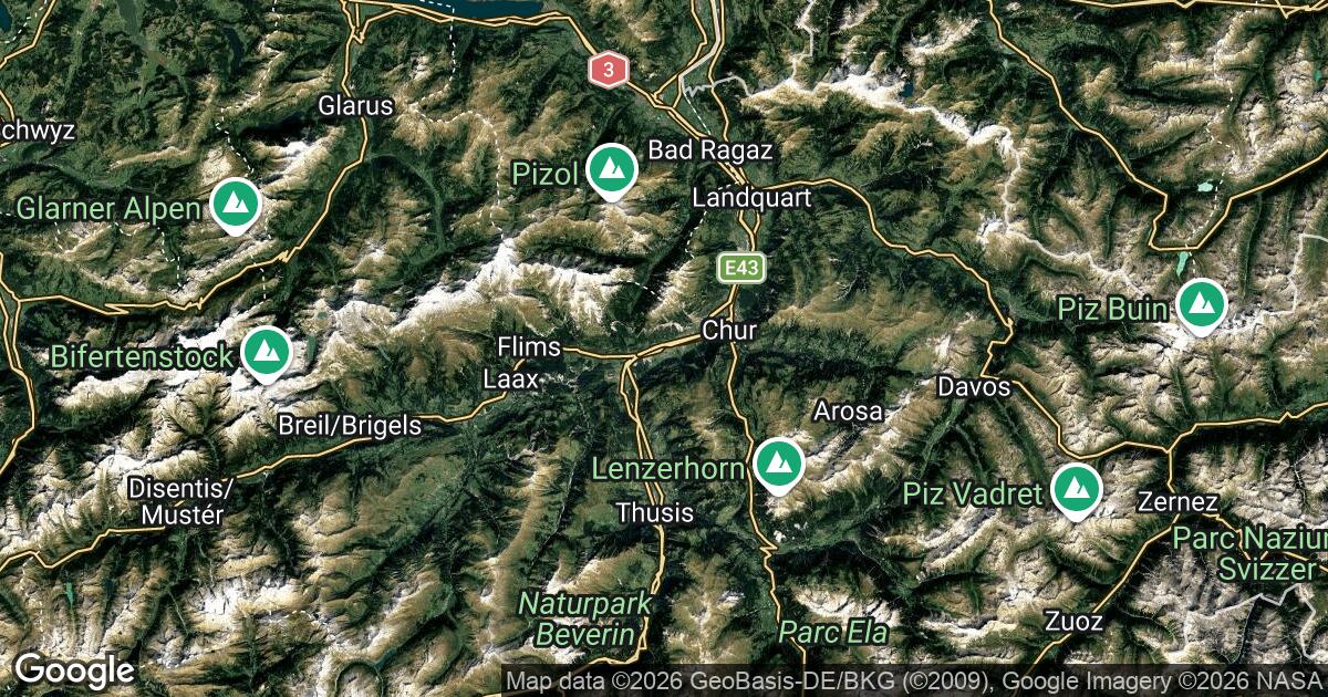 193.5.48.0 Domat, Grisons, 🇨🇭 Switzerland
