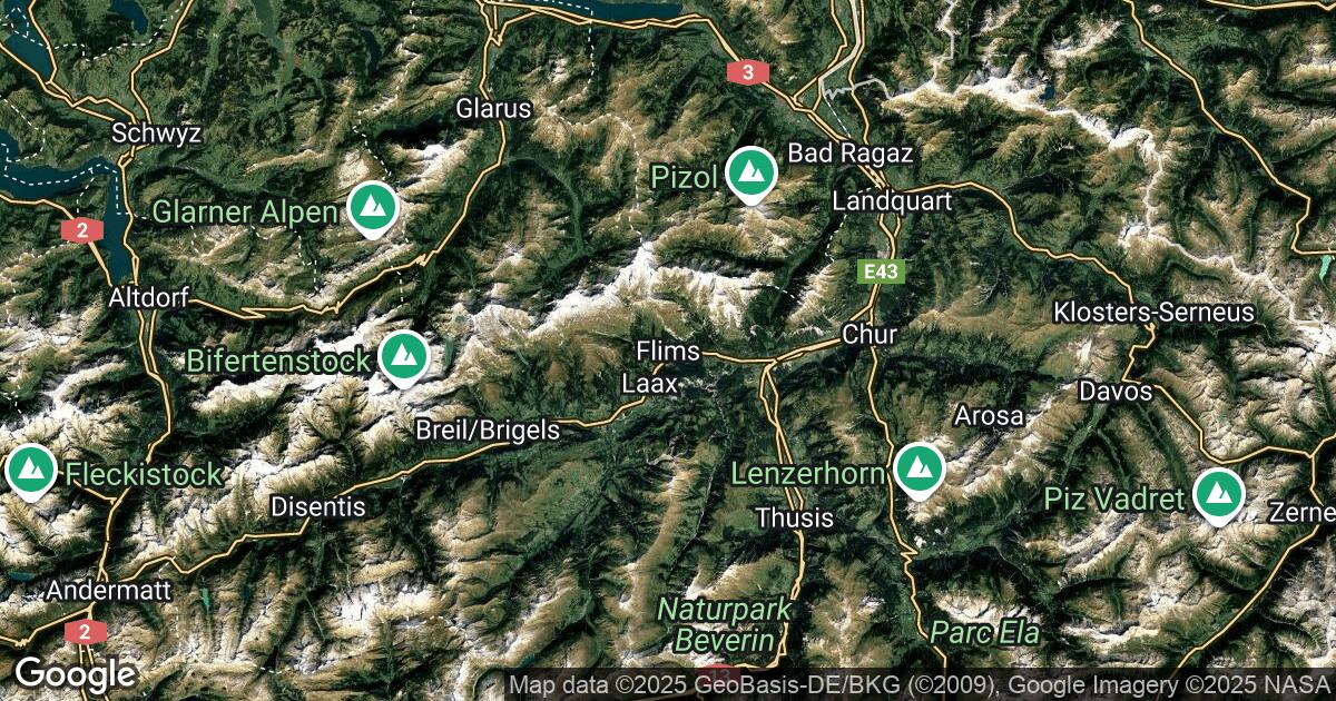 194.153.176.83 Flims, Grisons, 🇨🇭 Switzerland