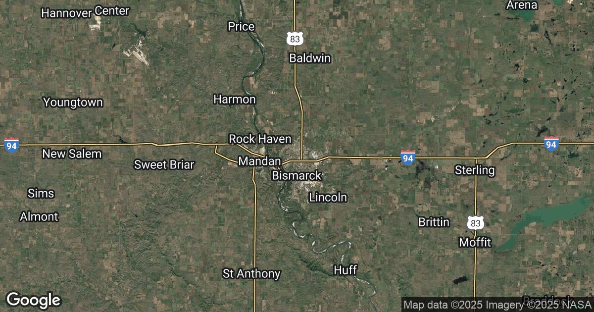 216.235.160.1 Bismarck, North Dakota, 🇺🇸 USA