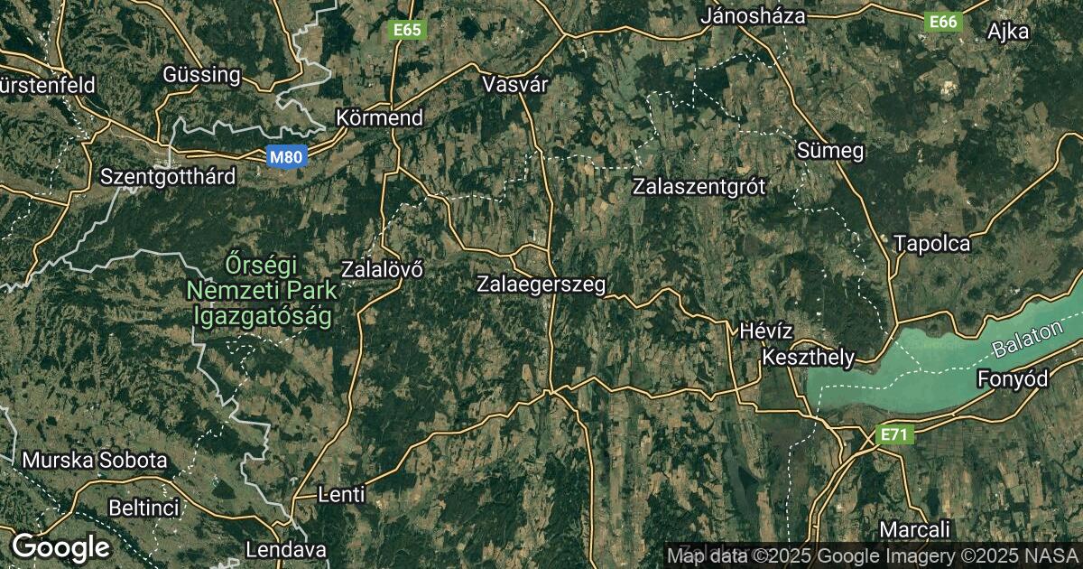77.111.155.136 Zalaegerszeg, Zala County, 🇭🇺 Hungary
