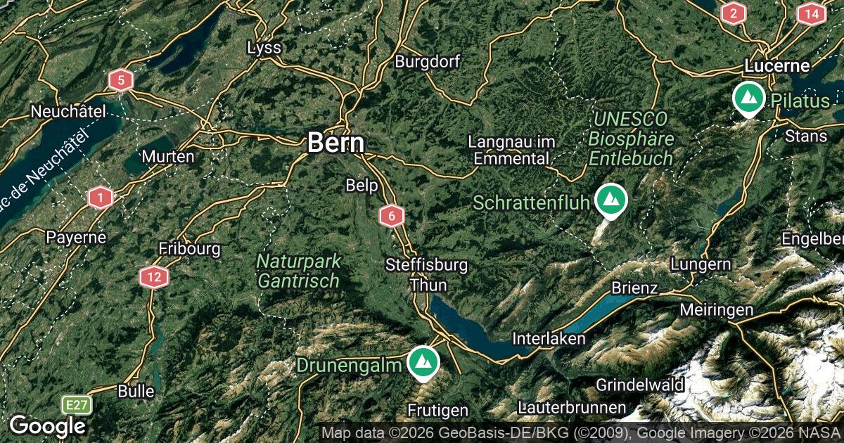 185.63.148.64 Oberdiessbach, Bern, 🇨🇭 Switzerland