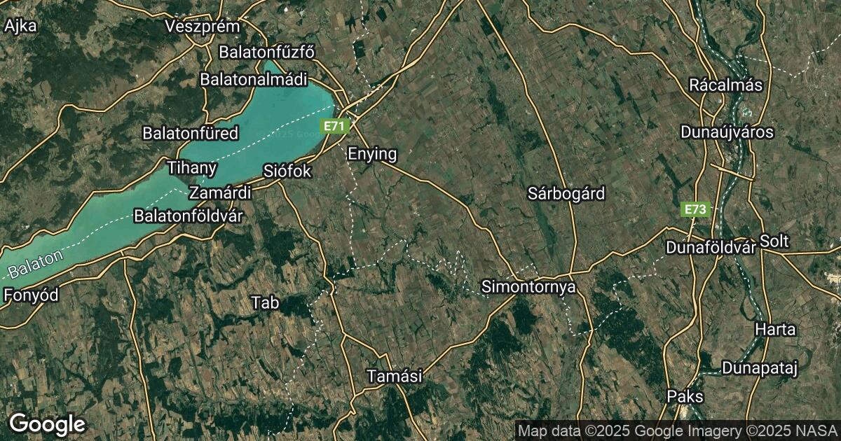 91.82.199.5 Lajoskomárom, Fejér, 🇭🇺 Hungary 91.82.199.5 Lajoskomárom, Fejér, 🇭🇺 Hungary