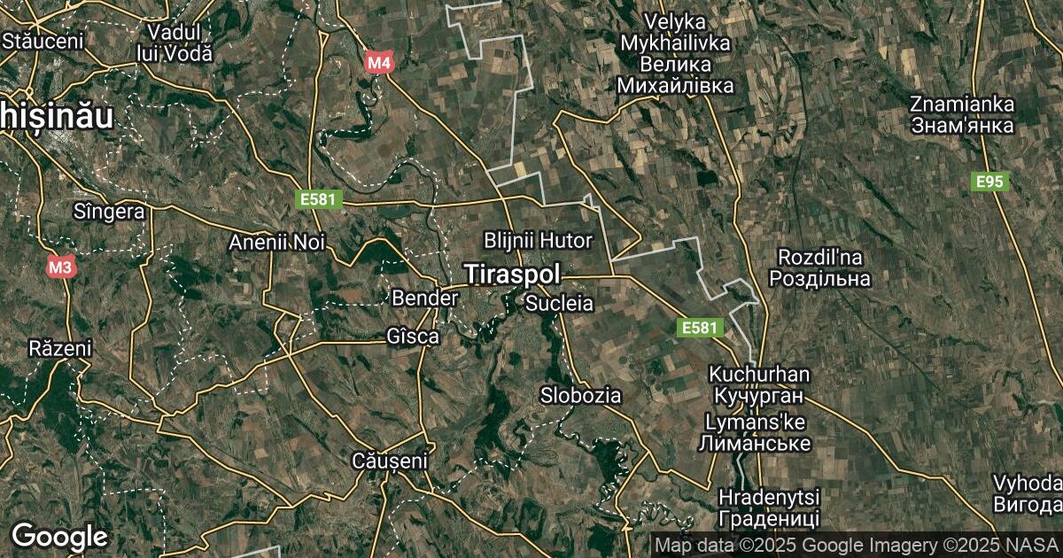 62.221.96.0 Tiraspol, Transnistria, 🇲🇩 Moldova