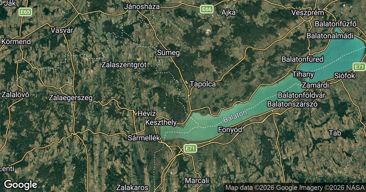 78.142.204.0 Lesencefalu, Veszprém, 🇭🇺 Hungary