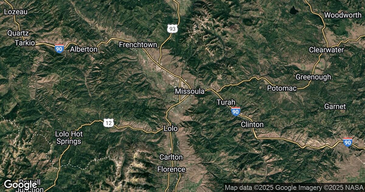 137.26.112.211 Missoula, Montana, 🇺🇸 USA