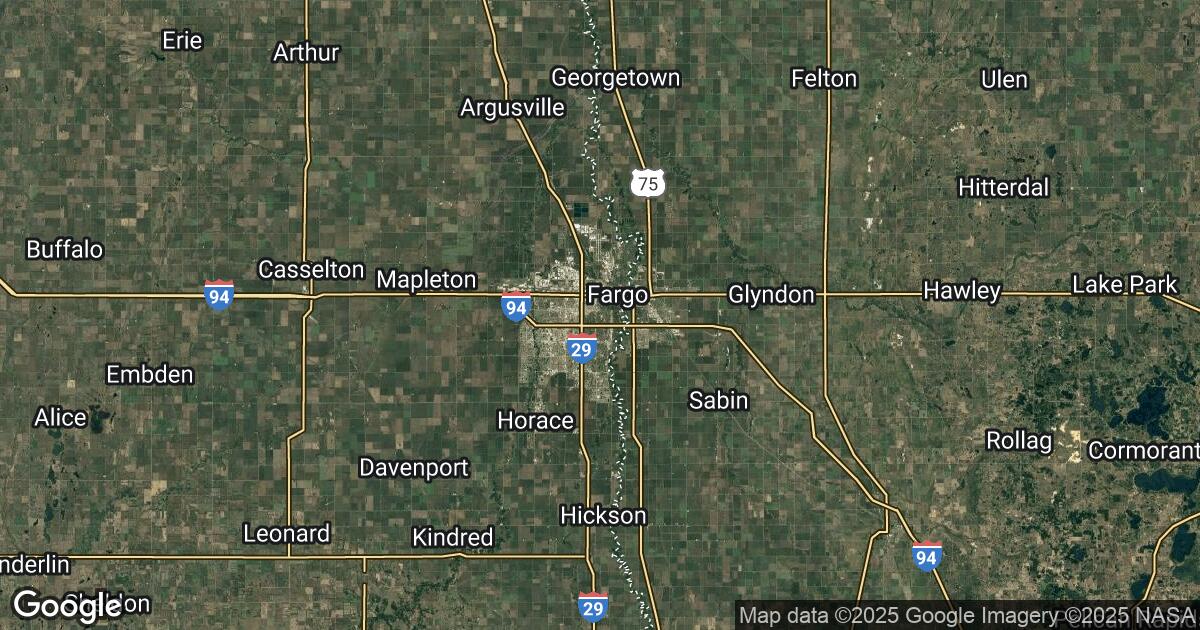 174.126.97.0 Fargo, North Dakota, 🇺🇸 USA