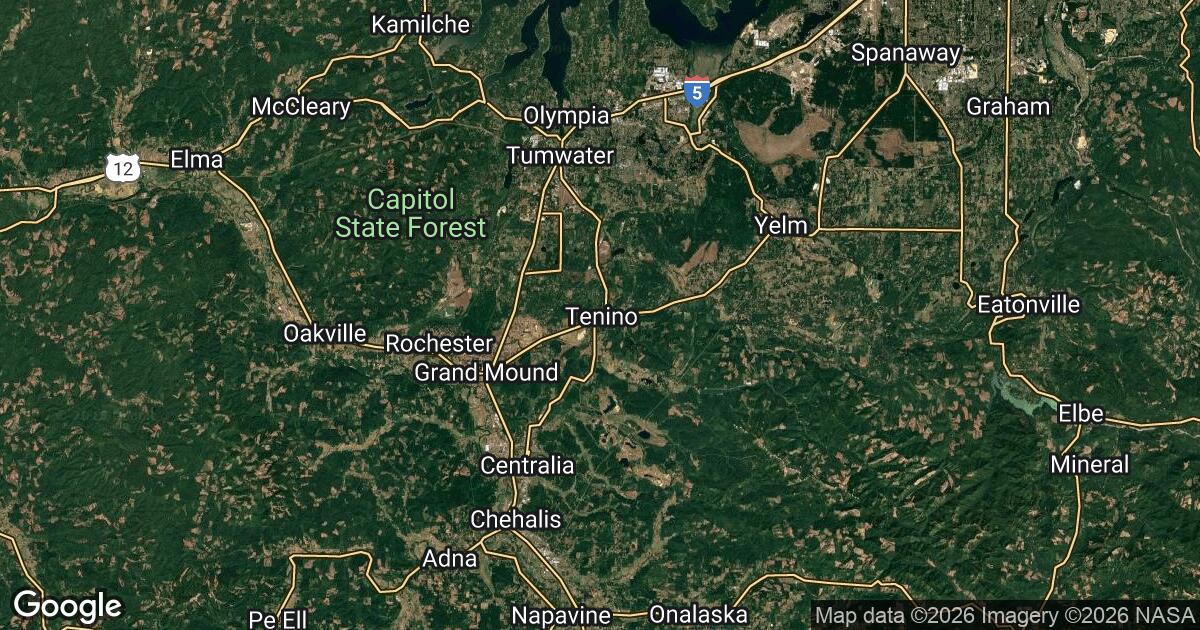 216.128.111.151 Tenino, Washington, 🇺🇸 USA