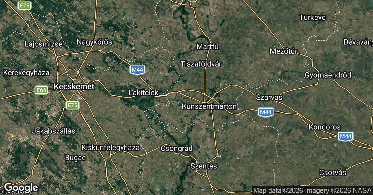 185.152.180.122 Cserkeszőlő, Jász-Nagykun-Szolnok, 🇭🇺 Hungary