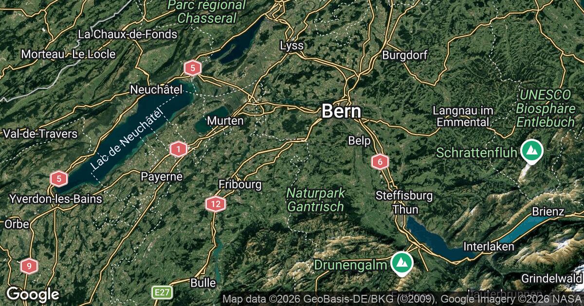 185.20.145.8 Ueberstorf, Fribourg, 🇨🇭 Switzerland