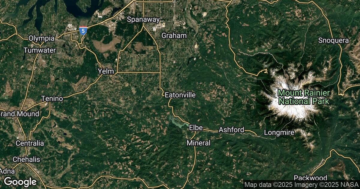 69.10.221.188 Eatonville, Washington, 🇺🇸 USA 69.10.221.188 Eatonville, Washington, 🇺🇸 USA