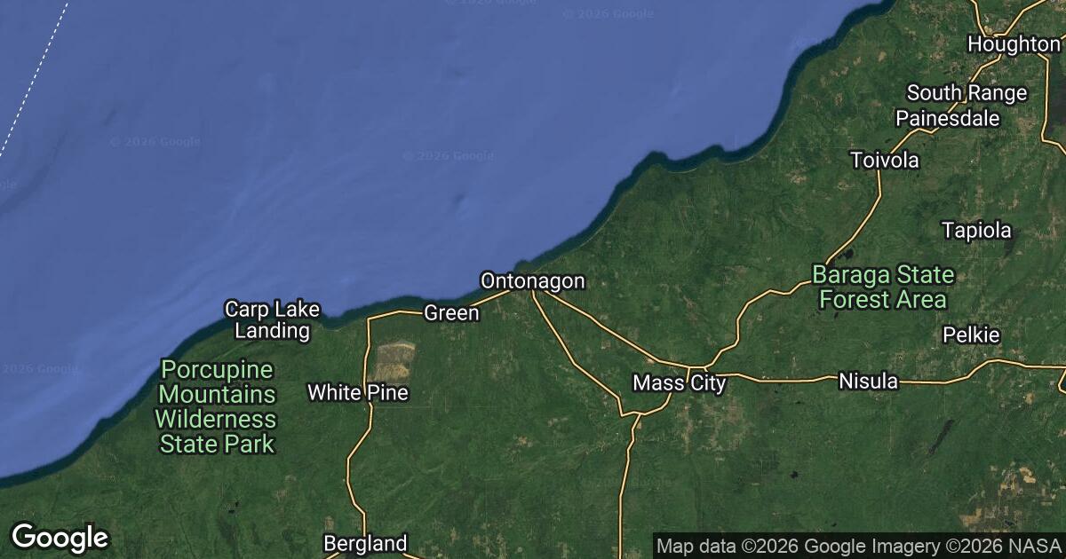 67.212.223.0 Ontonagon, Michigan, 🇺🇸 USA