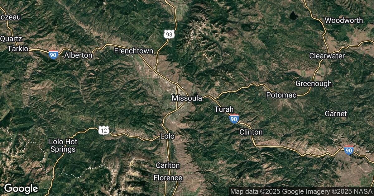 216.14.231.67 Missoula, Montana, 🇺🇸 USA