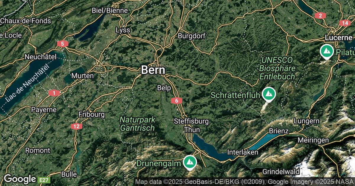 5.153.122.106 Münsingen, Bern, 🇨🇭 Switzerland