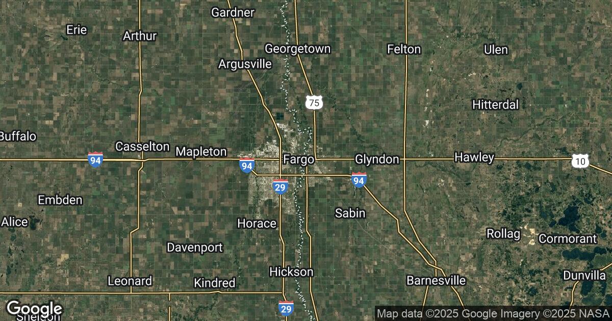 67.134.74.235 Moorhead, Minnesota, 🇺🇸 USA