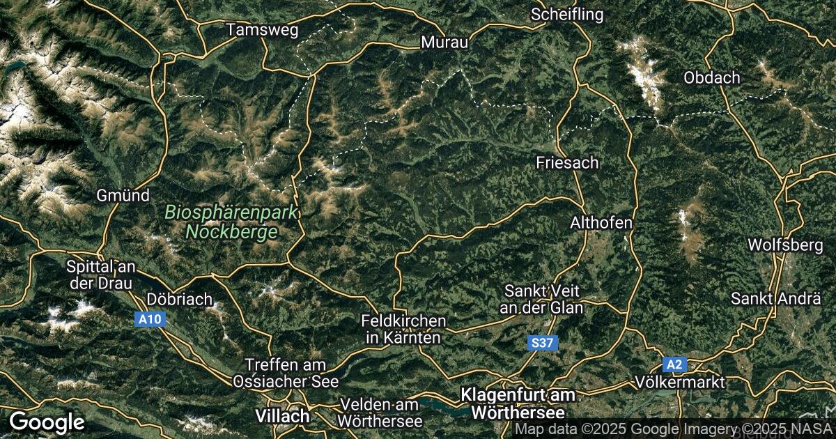 185.228.35.255 Glödnitz, Carinthia, 🇦🇹 Austria