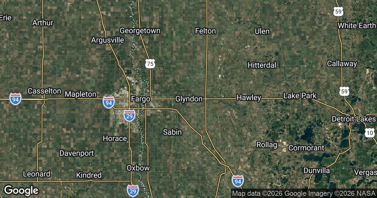 158.222.82.2 Glyndon, Minnesota, 🇺🇸 USA