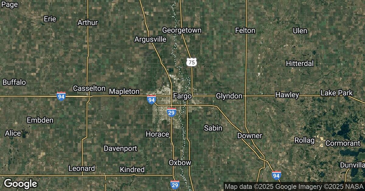 66.97.230.6 Fargo, North Dakota, 🇺🇸 USA