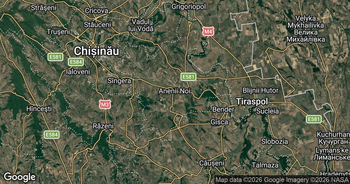 212.0.212.211 Anenii Noi, Anenii Noi, 🇲🇩 Moldova