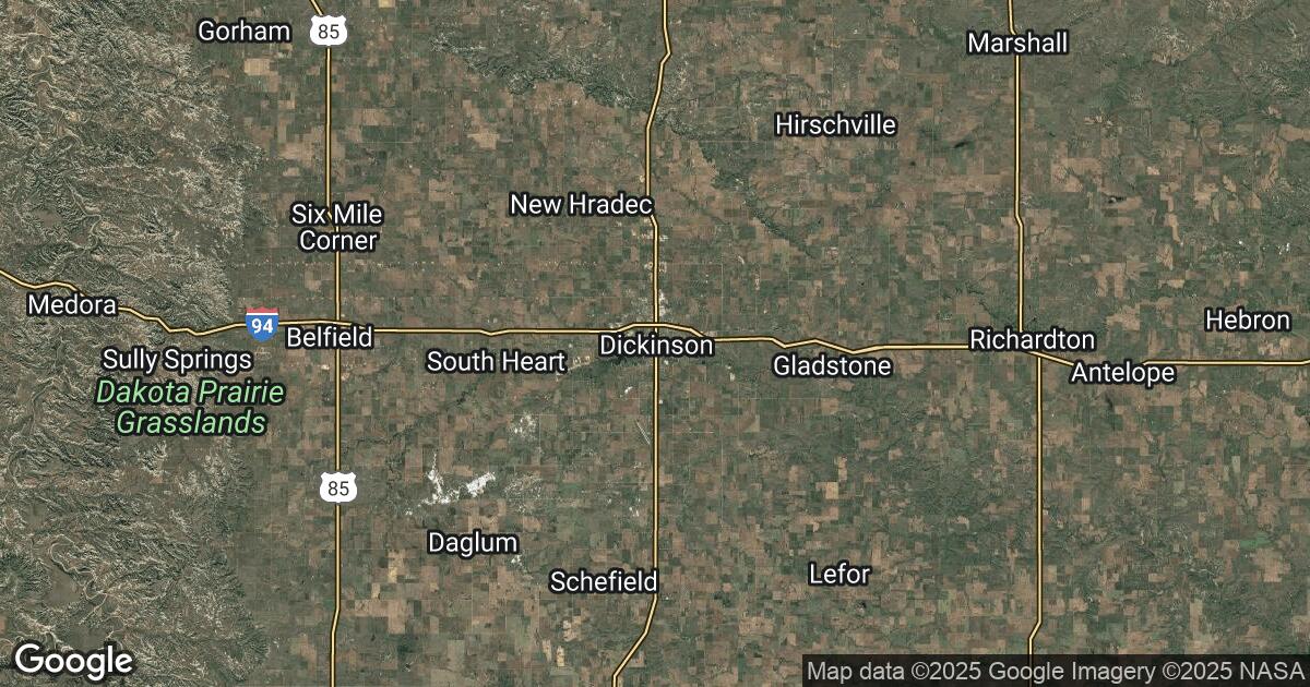 66.51.234.196 Dickinson, North Dakota, 🇺🇸 USA