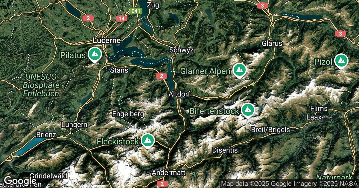 212.59.167.6 Altdorf, Uri, 🇨🇭 Switzerland