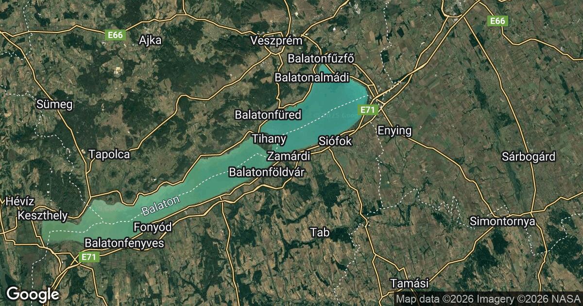 185.63.46.202 Zamárdi, Somogy County, 🇭🇺 Hungary