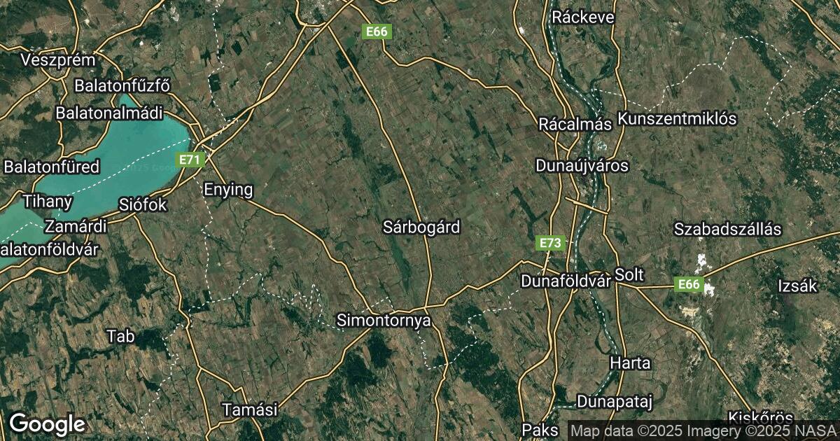 213.197.80.2 Sárbogárd, Fejér, 🇭🇺 Hungary