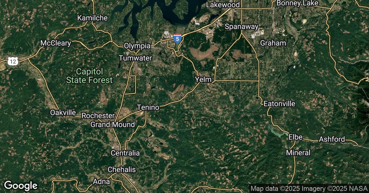 207.180.116.48 Rainier, Washington, 🇺🇸 USA 207.180.116.48 Rainier, Washington, 🇺🇸 USA