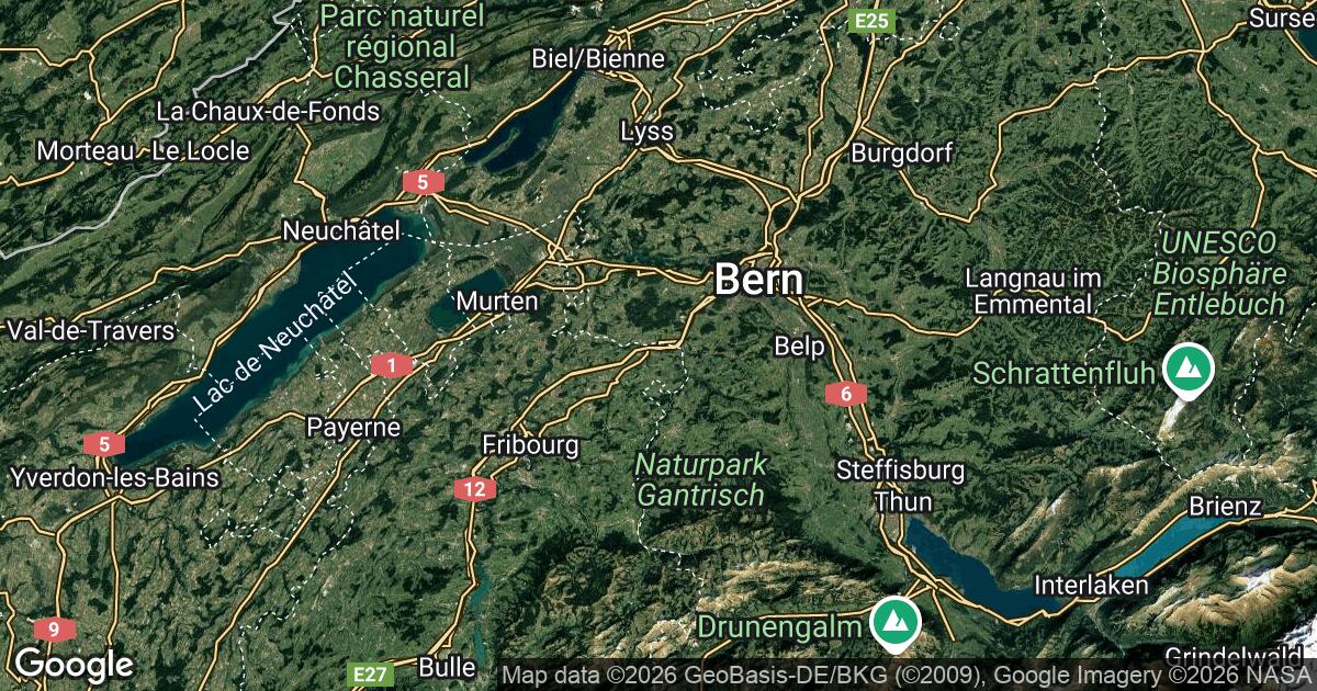 194.33.186.0 Flamatt, Fribourg, 🇨🇭 Switzerland