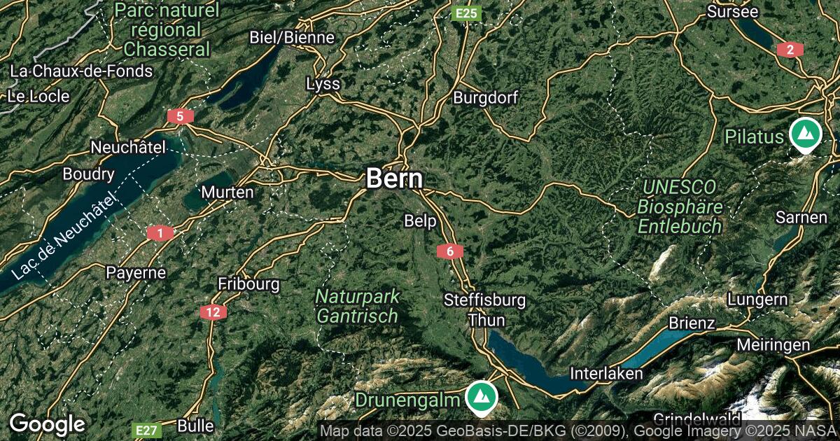 5.145.64.1 Belp, Bern, 🇨🇭 Switzerland