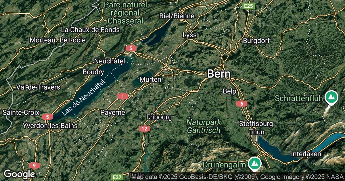 2a02:3b0:6::aaaa:2 Bösingen, Fribourg, 🇨🇭 Switzerland
