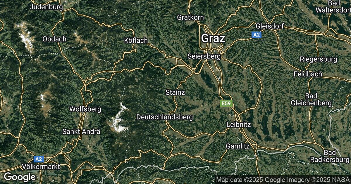 193.104.55.7 Stainz, Styria, 🇦🇹 Austria