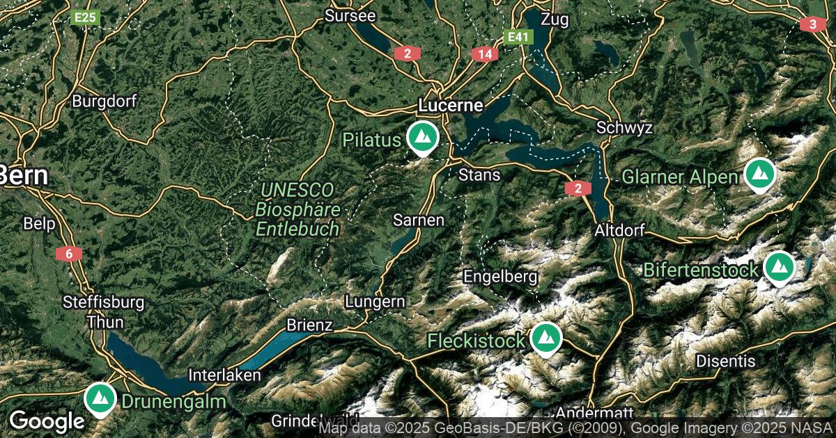 205.164.43.2 Sarnen, Obwalden, 🇨🇭 Switzerland