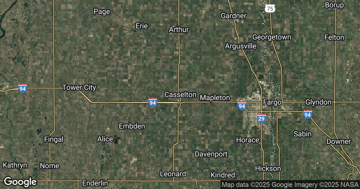 577.23.167.562 Casselton, North Dakota, 🇺🇸 USA