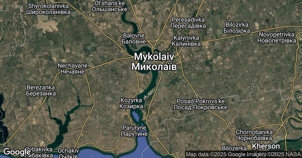 212.1.64.80 Radisnyy Sad, Mykolaiv, πΊπ¦ Ukraine 212.1.64.80 Radisnyy Sad, Mykolaiv, πΊπ¦ Ukraine