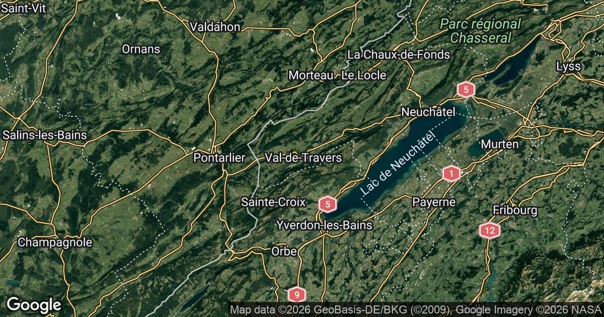 80.83.34.52 Fleurier, Neuchâtel, 🇨🇭 Switzerland