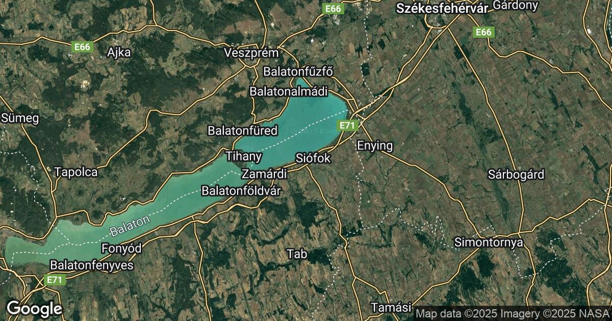 94.248.132.118 Siófok, Somogy County, 🇭🇺 Hungary