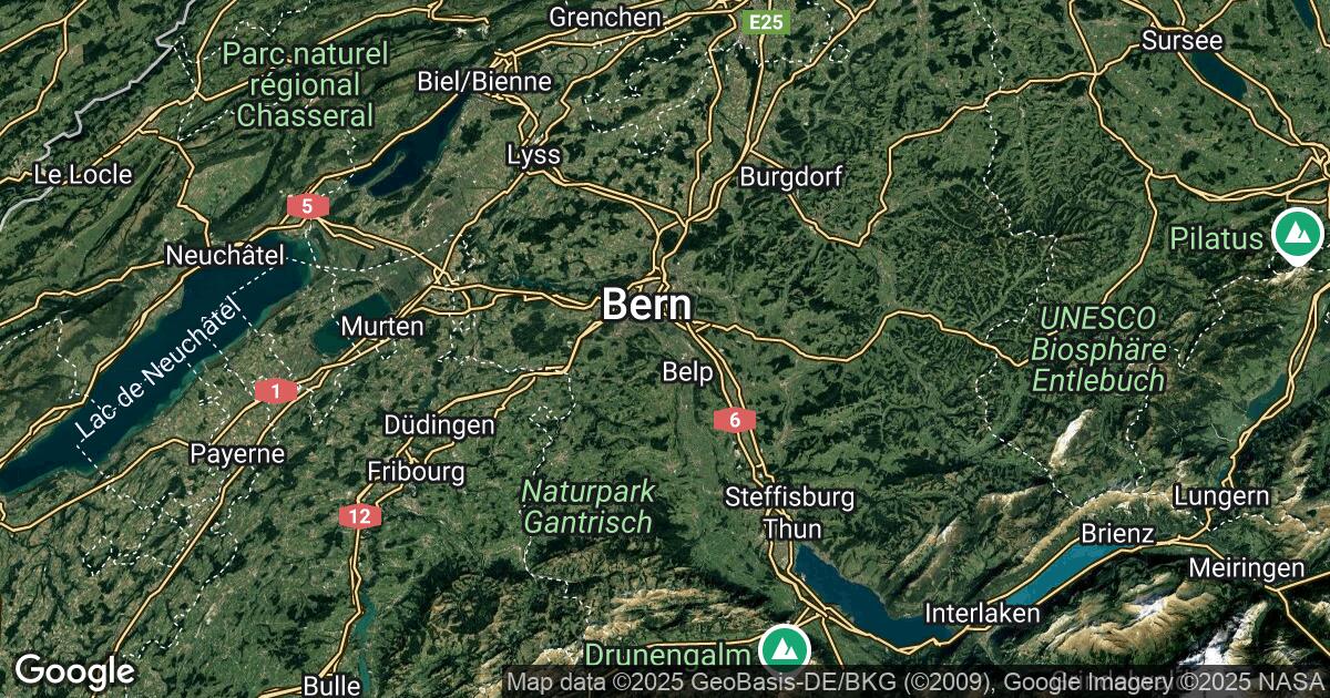 217.22.129.30 Kehrsatz, Bern, 🇨🇭 Switzerland